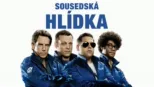 thumbnail - Sousedská hlídka