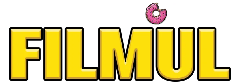 Familia Simpson: Filmul
