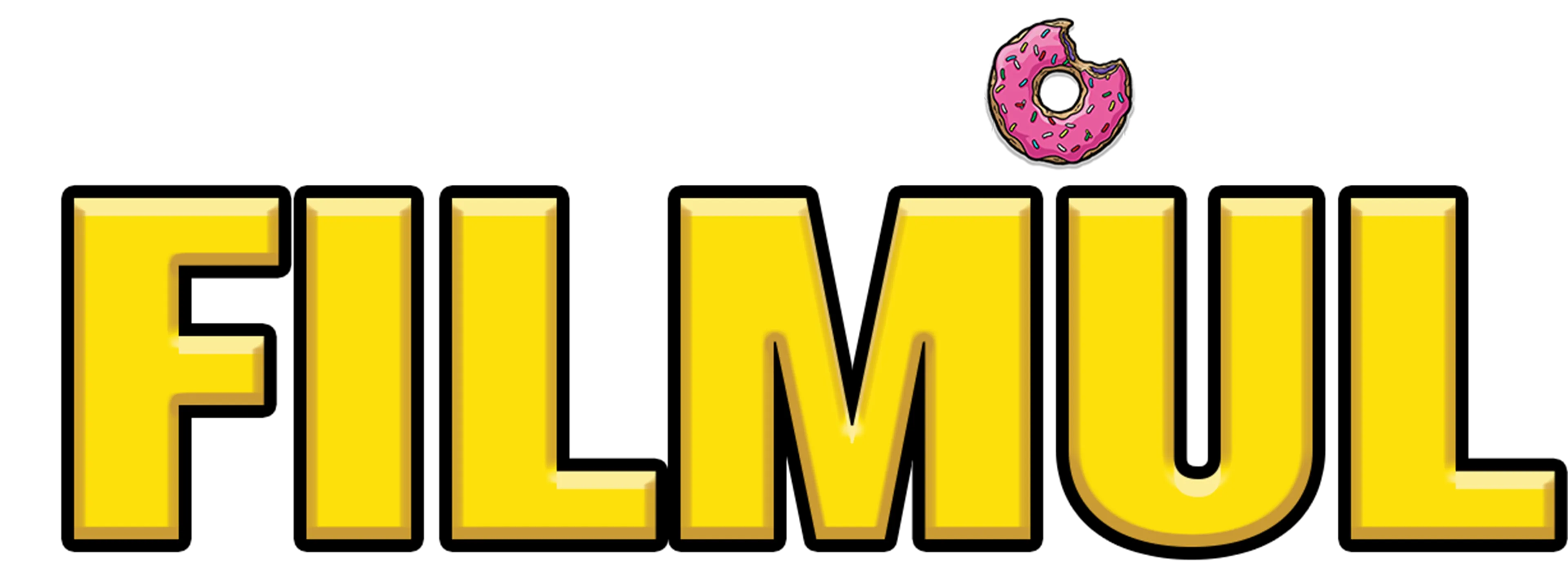 Familia Simpson: Filmul