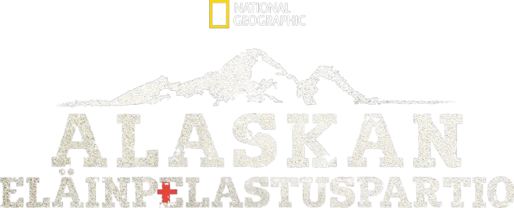 Alaska Animal Rescue