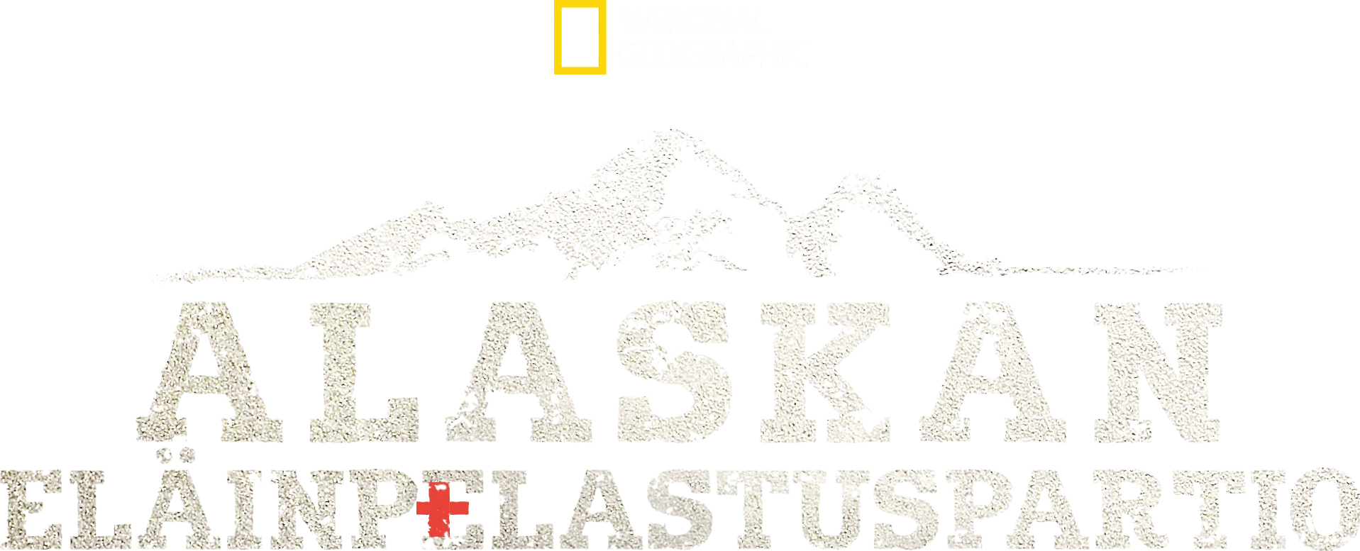 Alaska Animal Rescue