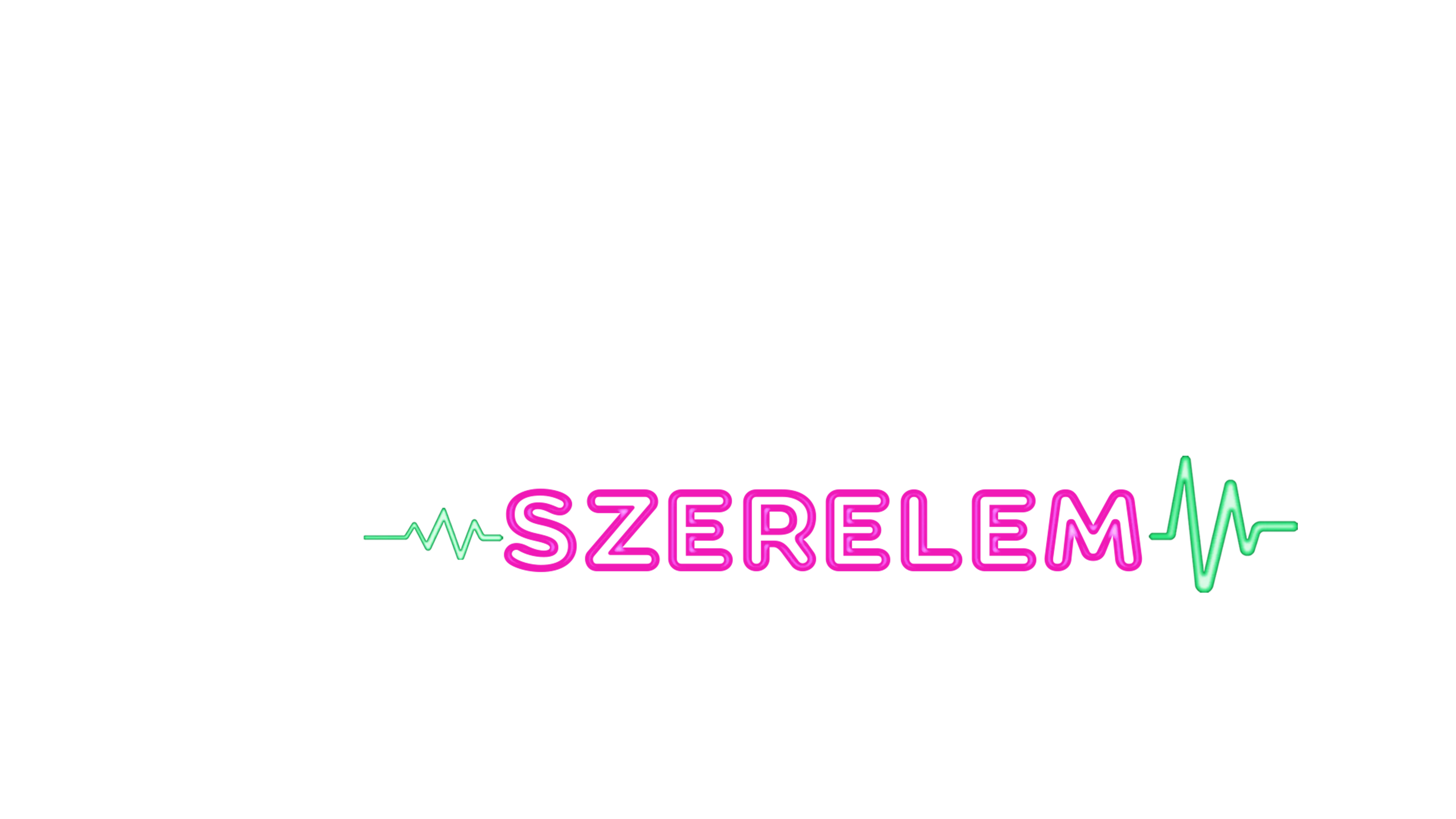 Őrült szerelem