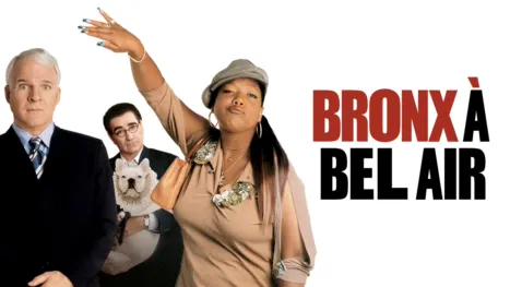 thumbnail - Bronx à Bel Air