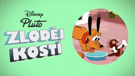 thumbnail - Zloděj kostí