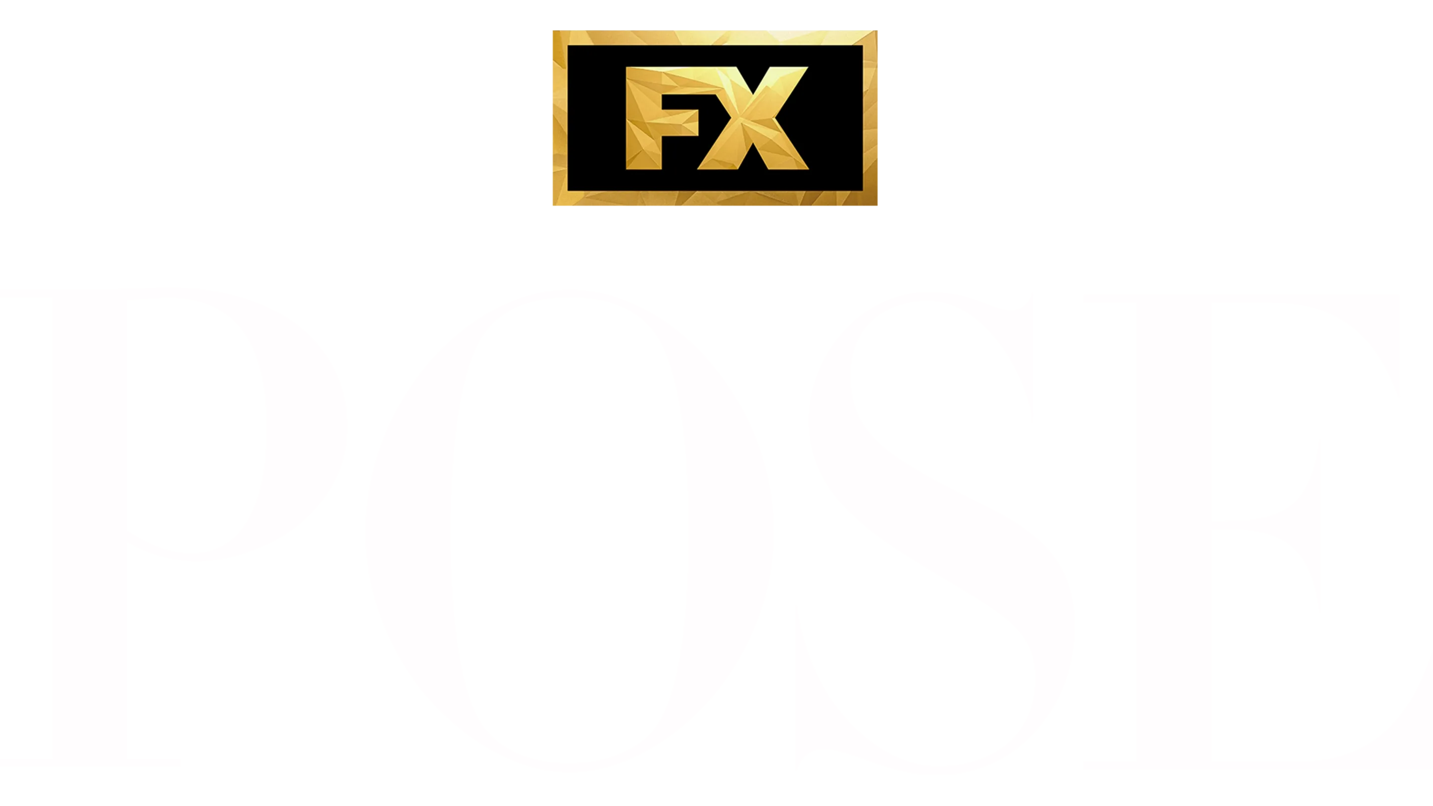 Pose
