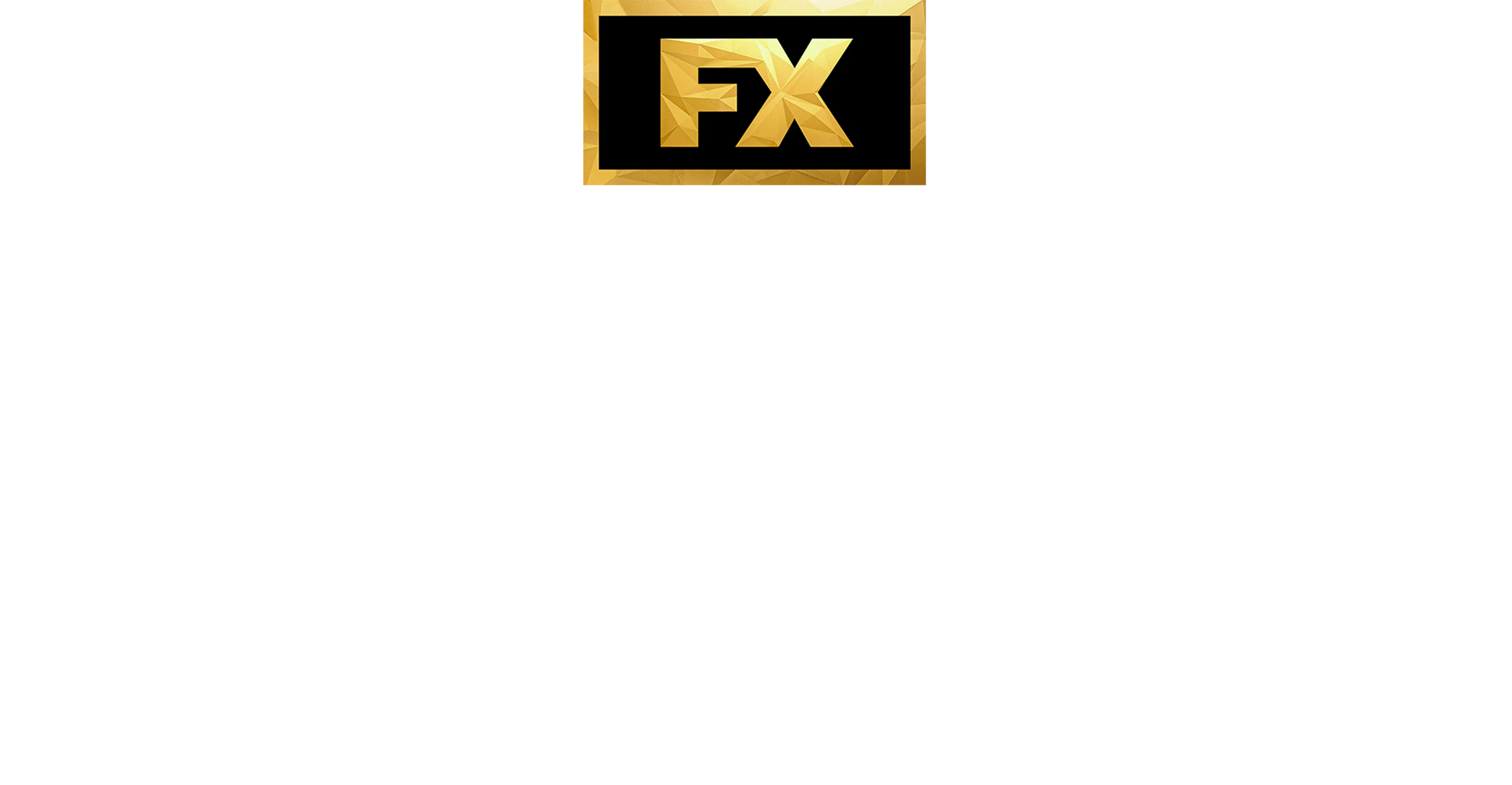 Pose