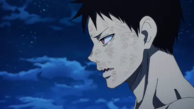 thumbnail - S3:E7 (Sub) Sleeping Truth