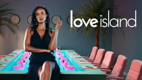 thumbnail - Love Island