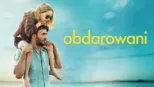 thumbnail - Obdarowani