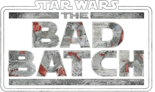 Star Wars: The Bad Batch