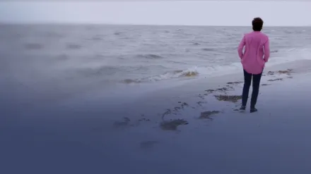 Hurricane Katrina: 20 Years After the Storm with Robin Roberts