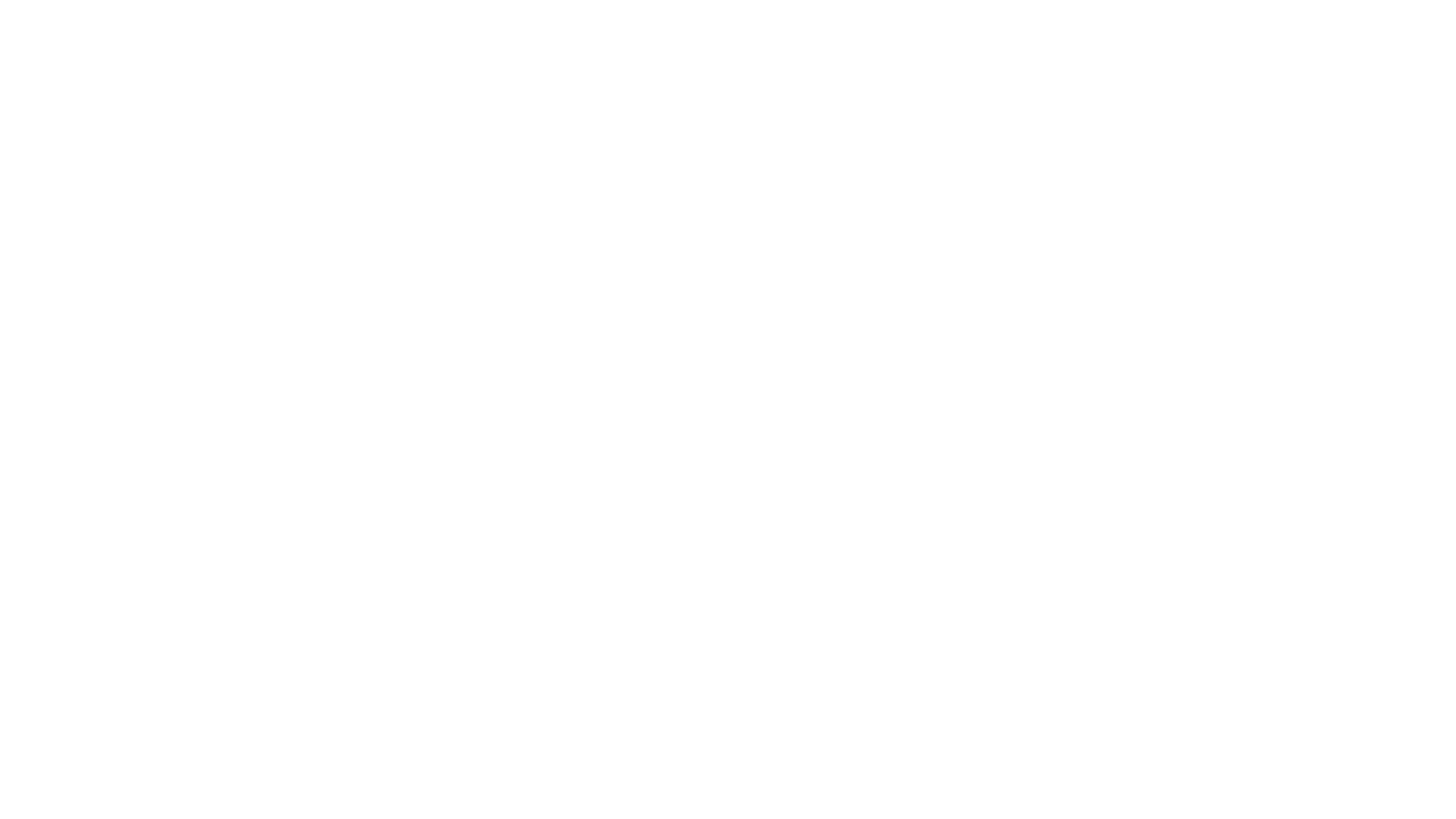 Dempsey vs Willard