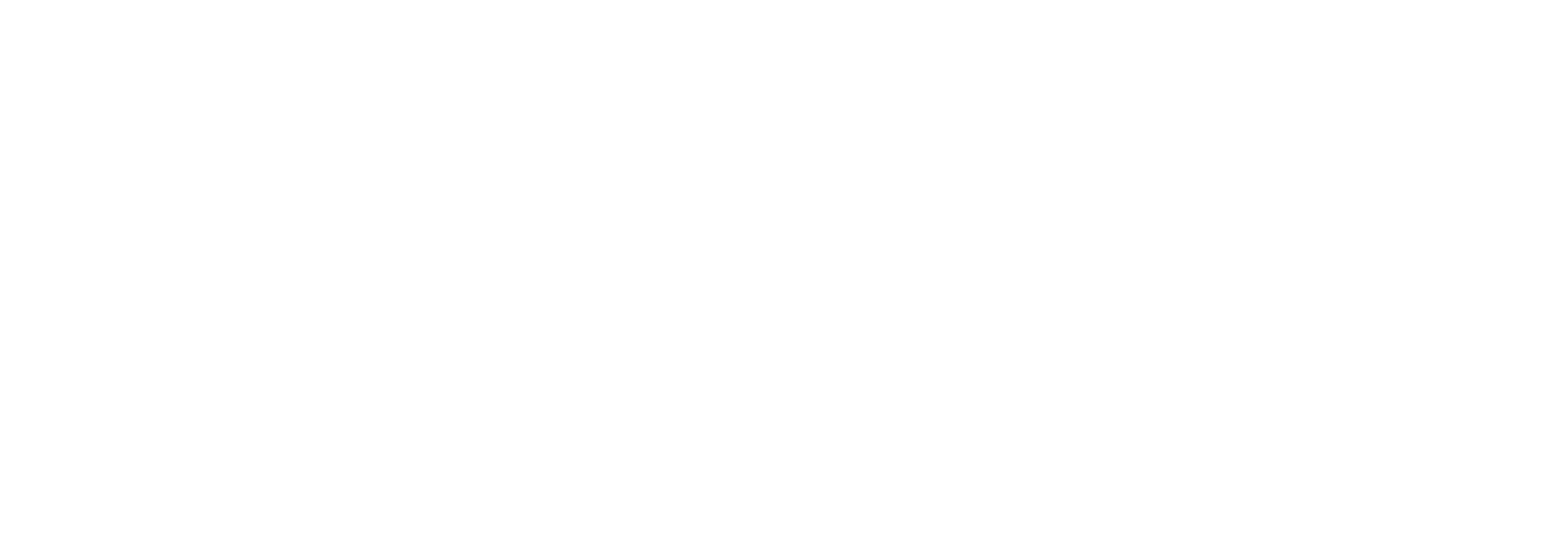 Dempsey vs Willard