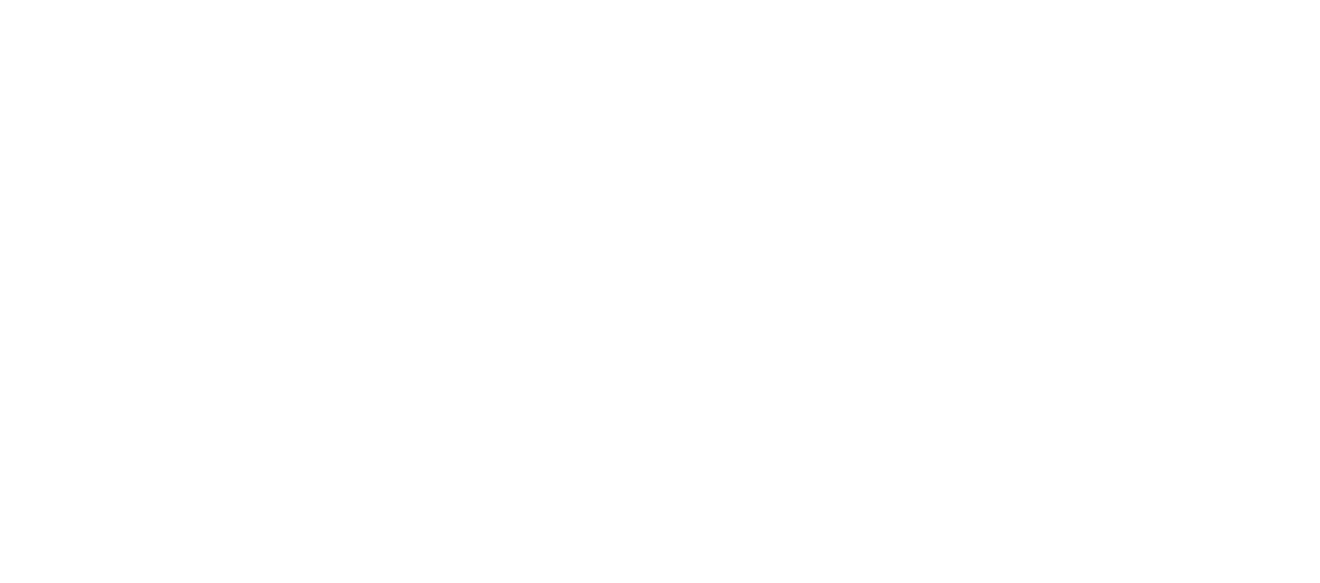 阿唐奇遇