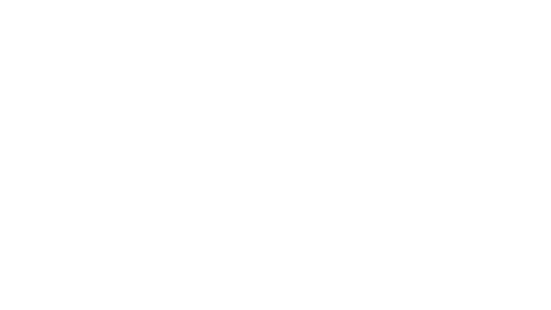 Un Paseo por las Nubes