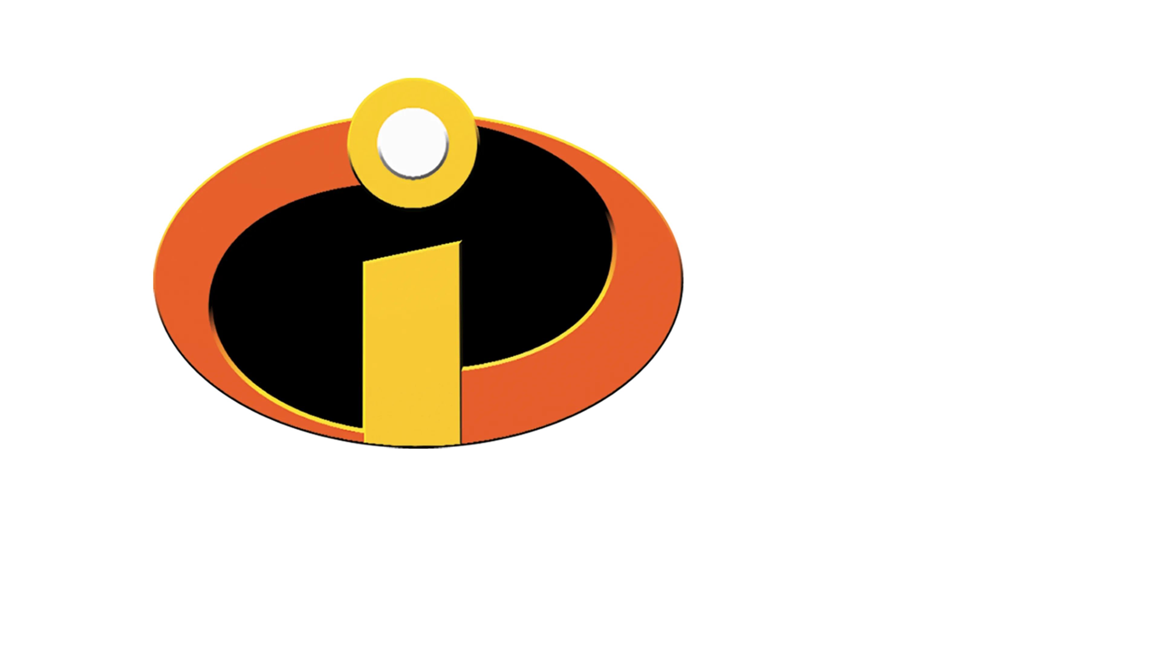 Οι Απίθανοι