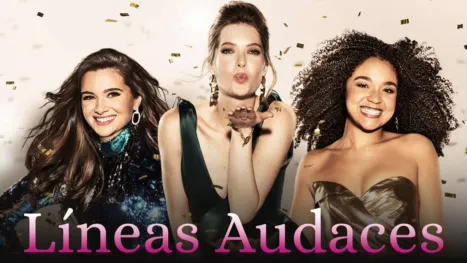 thumbnail - The Bold Type