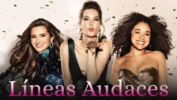 thumbnail - The Bold Type