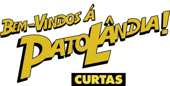 Bem-vindos à Patolândia! (Curtas)