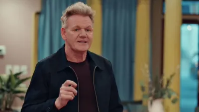 thumbnail - S1:E1 Parthenon