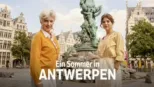 thumbnail - Ein Sommer in Antwerpen