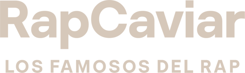 Rapcaviar: Los famosos del Rap