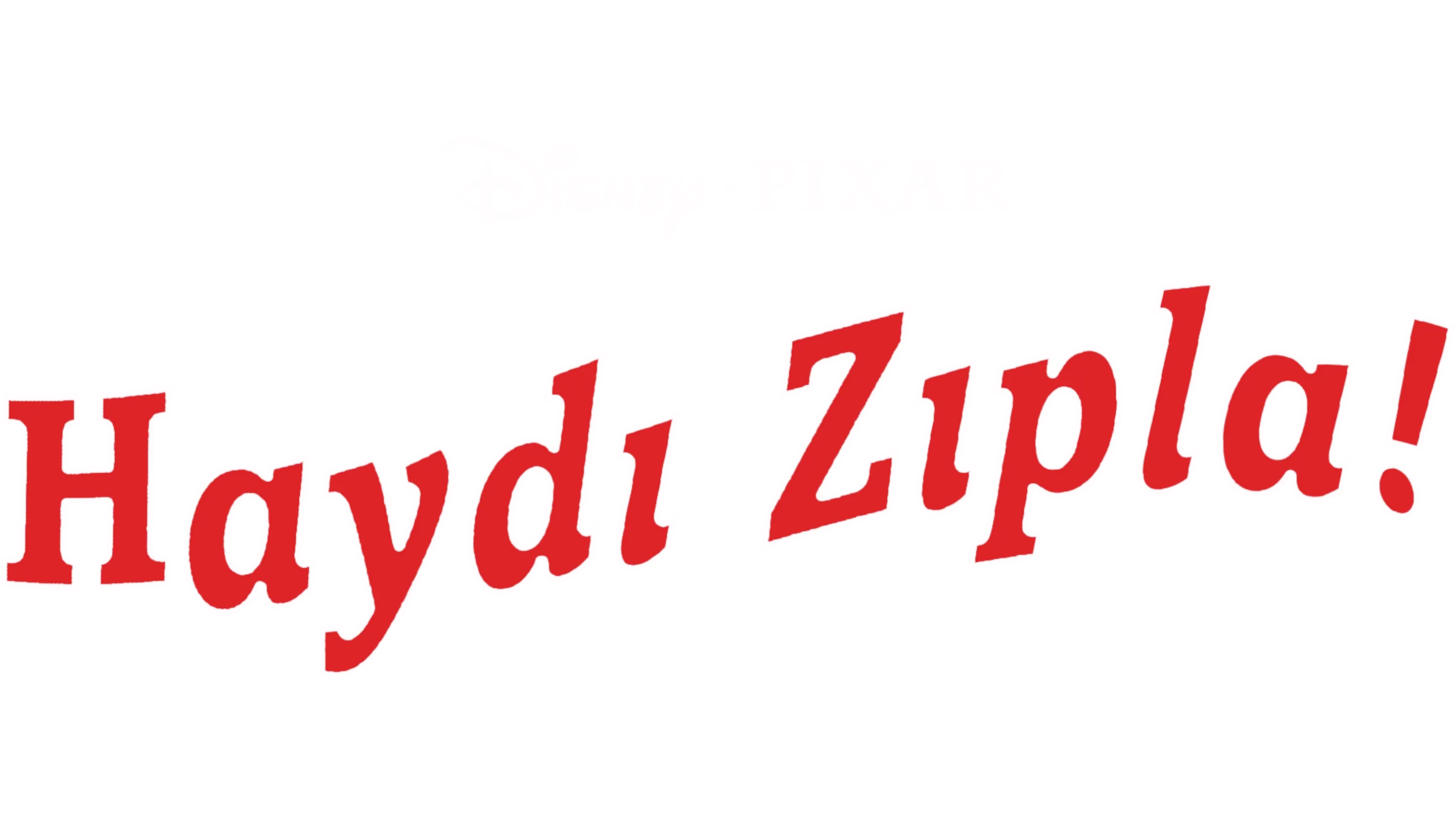 Haydı Zıpla!