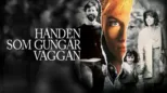 thumbnail - Handen som gungar vaggan