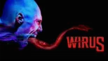 thumbnail - Wirus