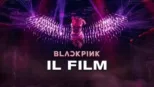 thumbnail - BLACKPINK THE MOVIE