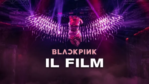thumbnail - BLACKPINK THE MOVIE