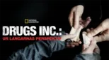 thumbnail - Drugs Inc.: Ur langarnas perspektiv