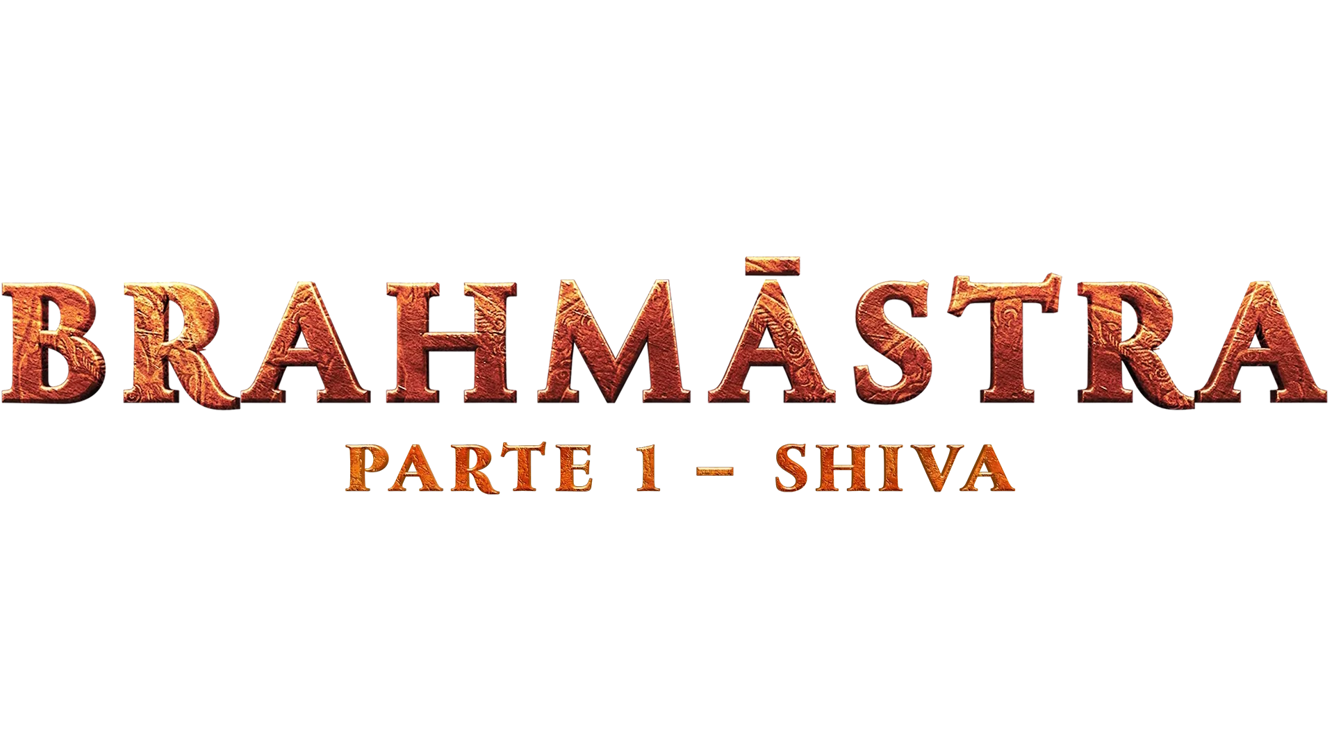 Brahmāstra: Part One – Shiva