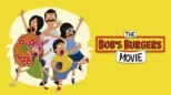 thumbnail - The Bob's Burgers Movie