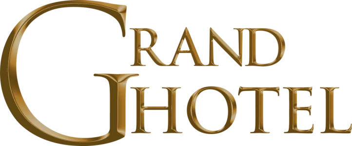 Grand Hotel