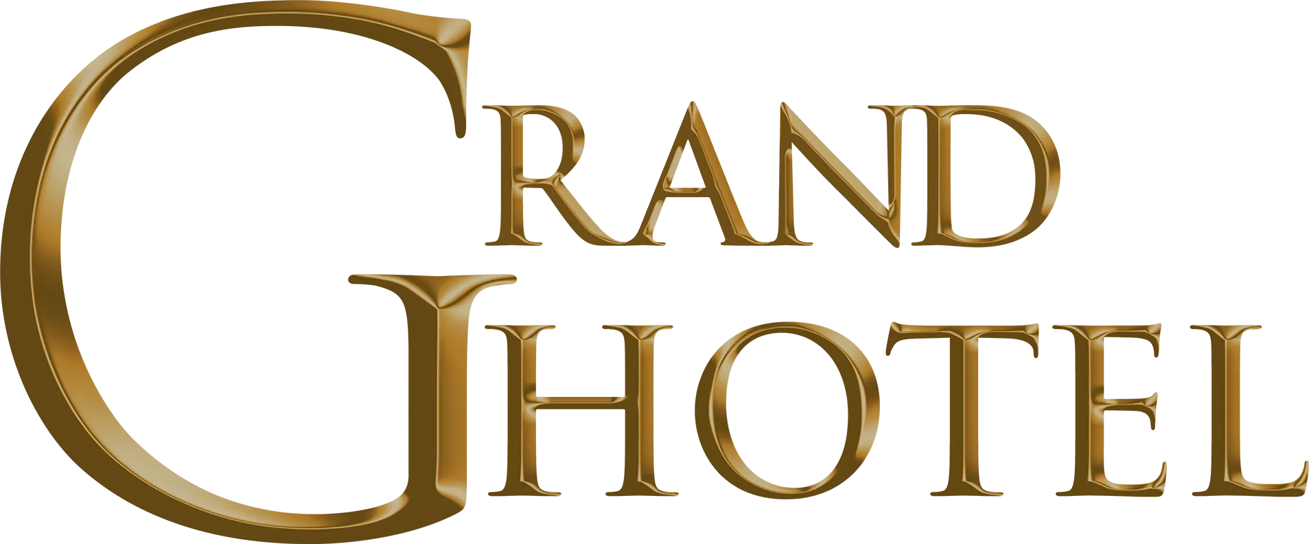 Grand Hotel