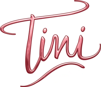 Tini - The New Life of Violetta