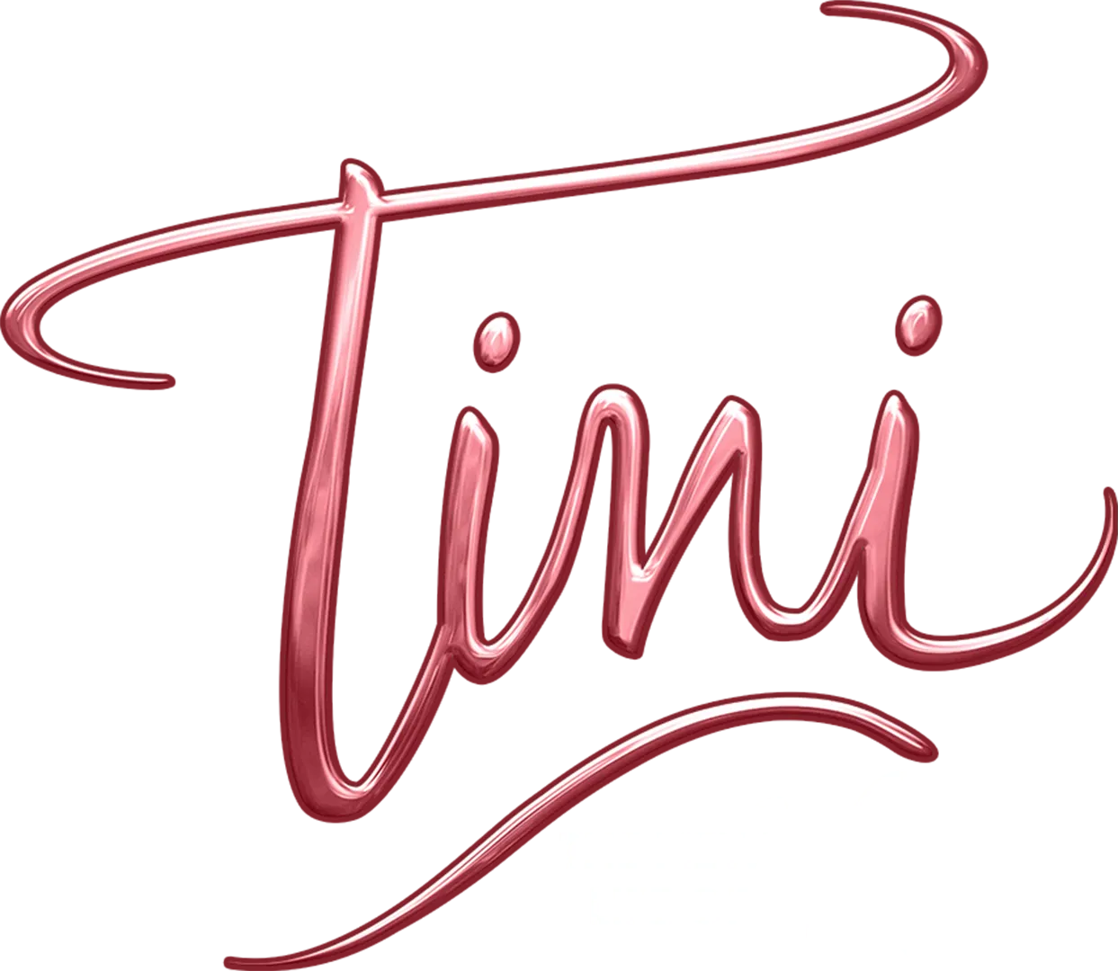 Tini - The New Life of Violetta