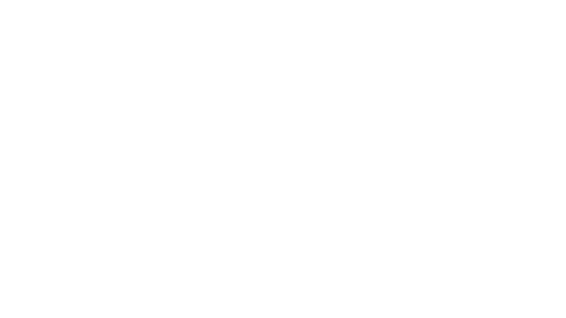 From Naples with Love