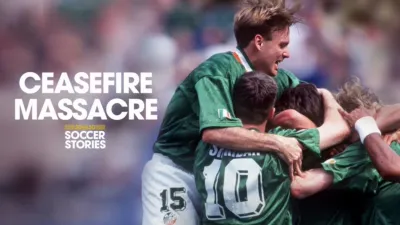 thumbnail - Ceasefire Massacre