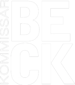 Kommissar Beck