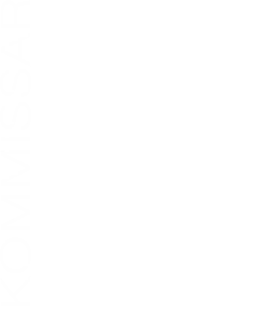 Kommissar Beck