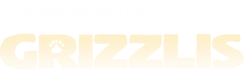 Grizzlis
