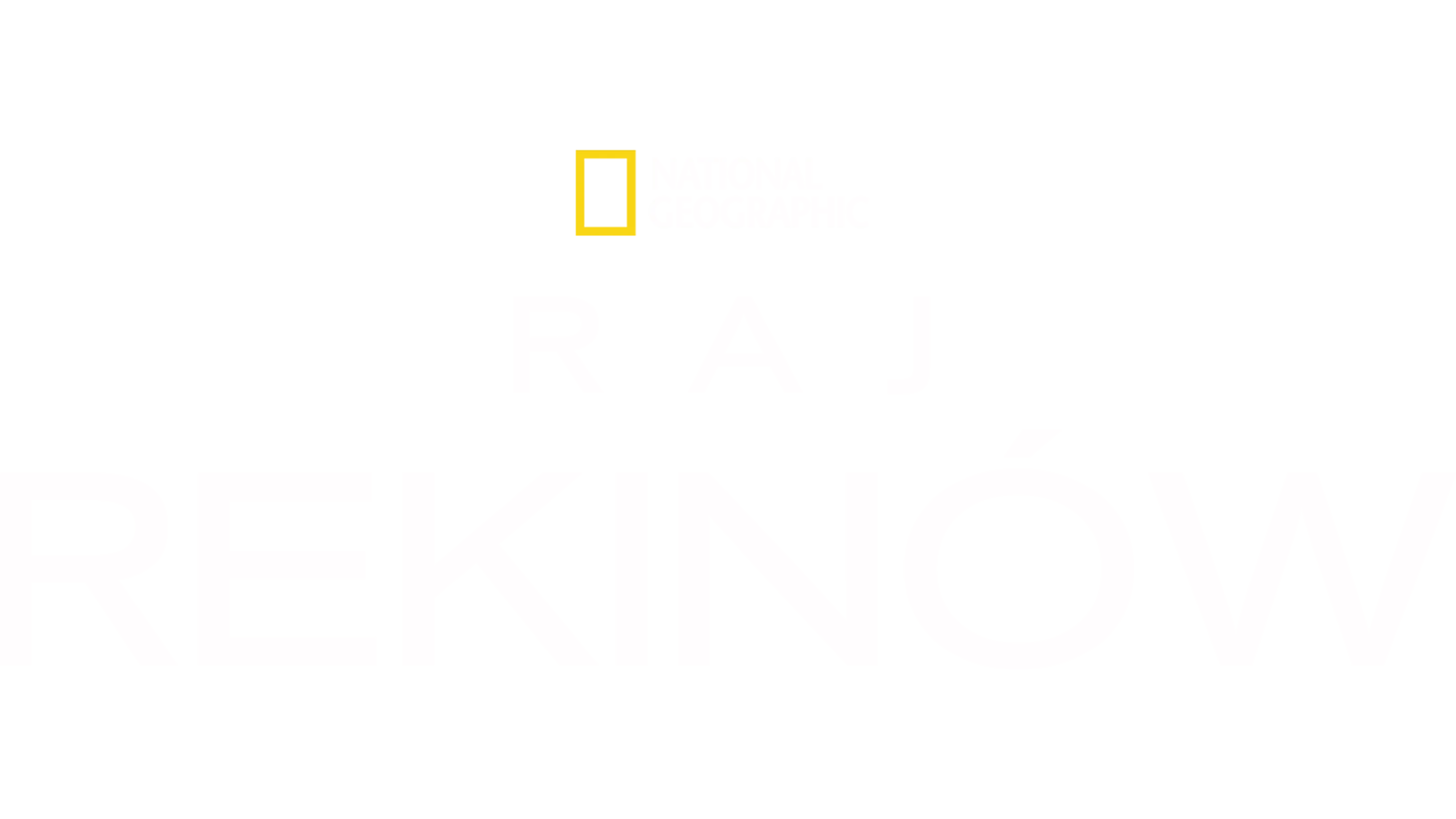 Raj rekinów