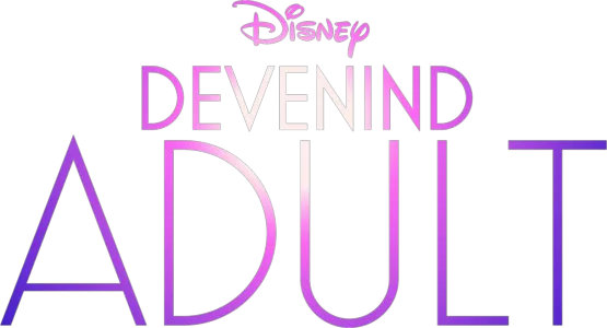 Devenind adult