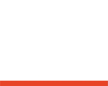 約會喔麥尬