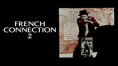 French Connection 2