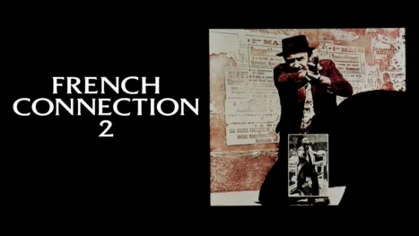 thumbnail - French Connection 2