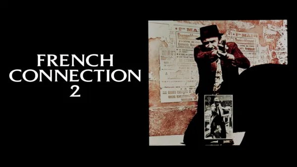 thumbnail - French Connection 2