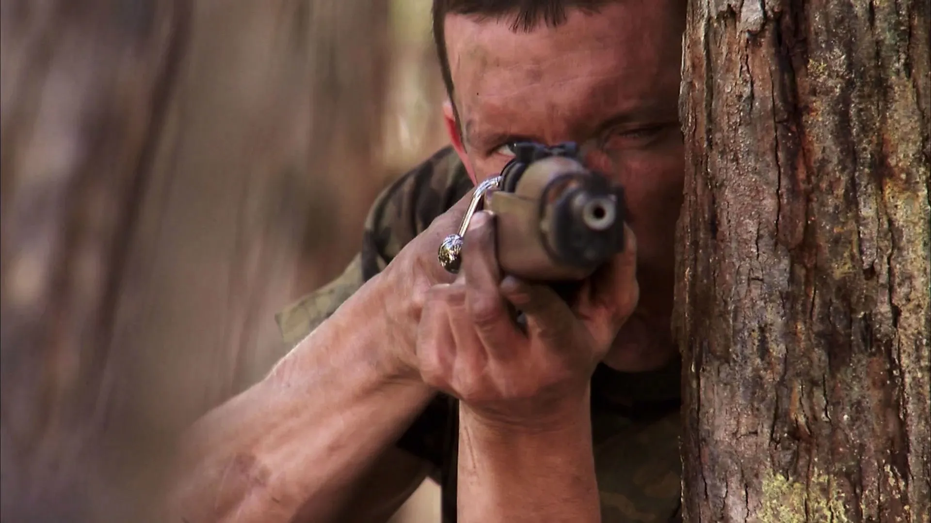 thumbnail - S3:E13 Got To Work On A Crab Boat